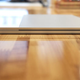 Imagen para el artículo titulado Análisis del Google Pixelbook: el mejor portátil que puedes comprar (si te gusta Chrome OS)